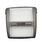 2006-2008 Chevy Cobalt Radio Bezel Trim Dash Surround Oem. Fixed Price $28.95.