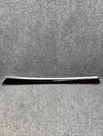 2015 Bmw 528i Front Right Door Trim 7225551-1049 Oem. Fixed Price $30.00.