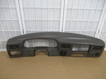 99 00 01 02 03 04 Ford F-250 F-350 Super Duty Brown Dash Gauge Cluster Bezel. Fixed Price $297.99.