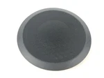 2011-2016 Honda Cr-z Crz Rear Left Speaker Cover Grille Bezel Trim. Fixed Price $24.00.