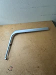 18-22 Lamborghini Urus Rt Floor Console To Dash Upper Trim Panel Oem 4ml853268. Fixed Price $334.99.