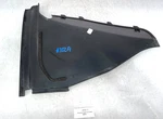 15-18 Oem Porsche Cayenne Turbo 958 Front Left Windshield Cowl Vent Trim Panel. Fixed Price $59.95.