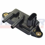 For Ford Mercury Lincoln Mazda Truck Bolt On Egr Pressure Feedback Sensor Dpfe15. Fixed Price $23.86.