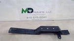 2019-2023 Jeep Compass Fuel Line Shield 68369594aa. Fixed Price $60.00.