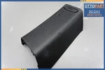 2007-2015 Mini Cooper R55 R56 Rear Right Trim Cover Column C Pillar 7141534 Oem. Fixed Price $16.80.