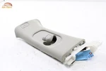 2014-2020 Infiniti Qx60 Rear Right Side Quarter Upper C Pillar Trim Cover Oem. Fixed Price $38.49.