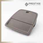 2013-2017 Chevrolet Traverse Center Dash Storage Compartment 22823182 Gray Oem. Fixed Price $85.00.