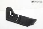 2024-2025 Nissan Pathfinder Front Right Side Seat Outer Panel Trim Cover Oem. Fixed Price $64.99.
