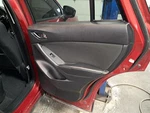 2014 Mazda Cx-5 Rear Right Door Panel Trim Black Used Oem. Fixed Price $135.85.