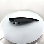 Oem Bmw E92 E93 M3 Passenger Side Dash Trim Panel Genuine. Fixed Price $19.99.
