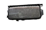14-18 Maserati Quattroporte Center Console Cup Holder Compartment 670014465 Oem. Fixed Price $72.00.