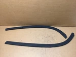 1963 1964 Original Ford Galaxie 500 Lower Windshield Garnish Interior Dash Trim. Fixed Price $165.99.