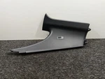 Porsche Cayman Mk3 981 C-pillar Trim Cover Rear Right Driver Side 981555188 2015. Fixed Price $45.98.