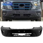 For 2020-2024 Ford Transit 150-e Front Bumper Lower Cover. Fixed Price $247.09.