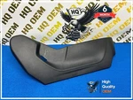 2020 - 2023 Ford Escape Front Right Side Seat Switch Trim Cover Panel Oem. Fixed Price $42.49.