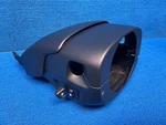 2016 - 2019 Bmw 750i G12 Steering Column Shroud Upper & Lower Cover Trim Oem. Fixed Price $44.99.