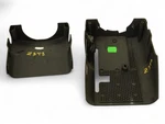 2000 - 2006 Audi Tt Mk1 Column Cover Bezel Trim Wheel Housing Shroud 8n0953515a. Fixed Price $48.99.
