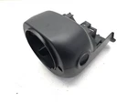 2025-2026 Nissan Rogue Steering Column Housing Upper Lower Shroud Trim Cover Oem. Fixed Price $59.00.