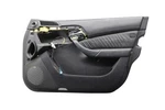 01-06 Mercedes W220 S600 S65 Amg Front Right Side Interior Door Panel Trim Oem. Fixed Price $76.00.