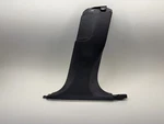 2021-2023 Tesla Model Y B Pillar Lower Right 1494624-00-e. Fixed Price $93.75.