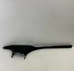 07-13 Bmw X5 E70 Front Right Side Lower B Pillar Door Scuff Panel Trim Oem. Fixed Price $49.99.