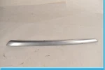 Silver 2006-2011 Mercedes Ml350 W164 Rear Right Interior Door Molding Trim Oem. Fixed Price $29.70.