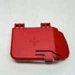 2012-2019 Bmw F30 F32 F36 Front Right Passenger Positive Pole Cover Oem 74850610. Fixed Price $28.77.