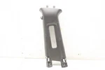 2016-2021 Honda Civic Si Sedan Left B Pillar Upper Trim 84161-tba-a0 Oem 16-21. Fixed Price $32.00.