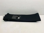 Mercedes-benz C-class Inner B-pillar Trim2022 P/s C200 W206 Amg-line A2066900903. Fixed Price $79.89.