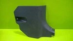 19 Toyota Camry Xse 2.4l At Right Front Kick Panel Trim Bezel Oem 2436-50. Fixed Price $40.00.