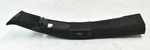 2007-2013 Mercedes S Class Left Driver Side B Pillar Trim Cover Black Oem. Fixed Price $42.00.