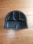 2009-2017 Hyundai Elantra Spare Tire Emergency Jack Tool Kit Foam Oem Genuine. Fixed Price $50.00.