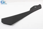2016 - 2023 Lincoln Nautilus Mkx Console Right Side Lower Cover Trim Panel Oem. Fixed Price $29.99.