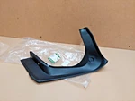 Jaguar Xe Range X760 Rear Right Finisher Panel 2015-on T4n18945 Genuine New. Fixed Price $80.56.