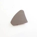 2002 Honda Civic Dash Side Cover Right Passenger Trim Panel. Fixed Price $21.17.