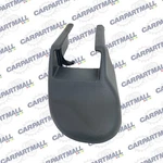 2003-2007 Honda Accord Sedan Front Left Side Seat Track Inner End Cover Rail Oem. Fixed Price $21.59.