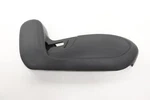 2013 - 2020 Nissan Pathfinder Front Right Seat Outer Switch Cover Oem 873303ta0x. Fixed Price $35.88.