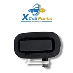 2021 2022 2023 2024 2025 2026 Tesla Model X Coat Hook 1624121-00-c Oem. Fixed Price $25.00.