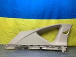 19 20 21 Acura Rdx Rear Left Driver Upper Quarter Trim Panel Oem. Fixed Price $44.99.