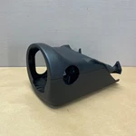 2017-2019 Audi Q7 Steering Column Shroud Upper Lower Cover Trim Oem. Fixed Price $59.95.