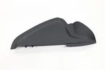 2020 - 2026 Mercedes Gls450 X167 Dash Right End Cap Trim Cover Oem Black 215. Fixed Price $39.96.