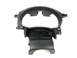 2018-2024 Buick Enclave Front Steering Column Dash Instrument Cluster Bezel Oem. Fixed Price $53.99.