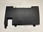 2007-2014 Ford Expedition Left Lower Dash Knee Bolster 7l14-78044f08-a. Fixed Price $66.54.