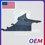 Mercedes W204 C300 Rear Right C-pillar Trim A2046900625 Oem 08-14. Fixed Price $22.50.