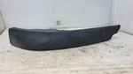 2000 Corvette C5 Lh Driver Lower Air Deflector 10419312 00. Fixed Price $34.95.