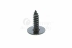 Vaico Screw V102034 N90775001 For Audi Volkswagen Vw. Fixed Price $41.06.