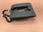 Bmw E39 540i 525i Front Center Console Sliding Arm Rest 4 Telephone Oem 113k. Fixed Price $59.39.