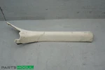 2007 Jaguar X150 Xk Xkr Front Right Passenger Side A-pillar Trim Panel Beige Oem. Fixed Price $79.36.