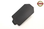 2019-2024 Audi A6 Seat Wiring Harness Floor Cover Cap Oem 4m0971981. Fixed Price $14.99.