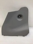 2015-2018 Toyota Sienna Dash Dashboard Right Lower Cover Panel Oem 55436-08020. Fixed Price $38.42.